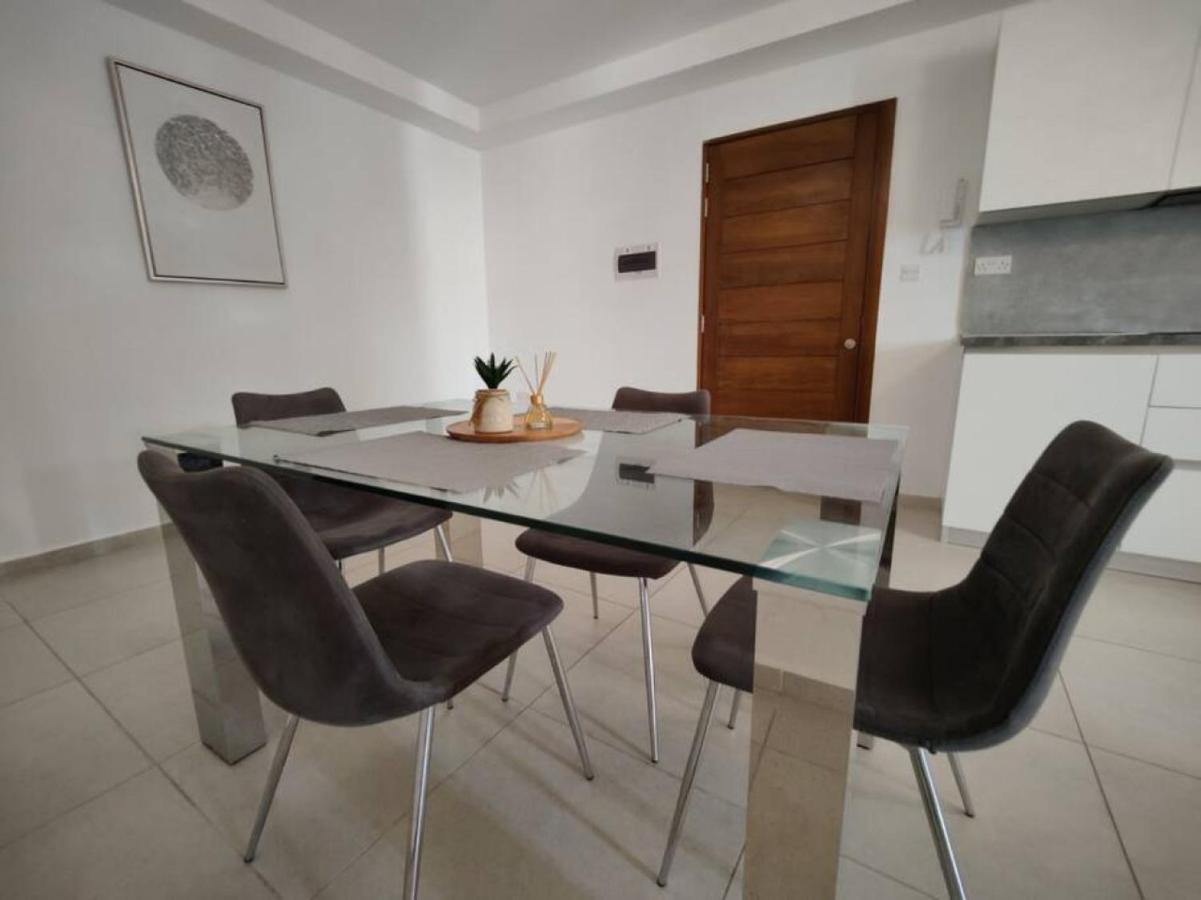Perfect Place Gzira Exterior photo